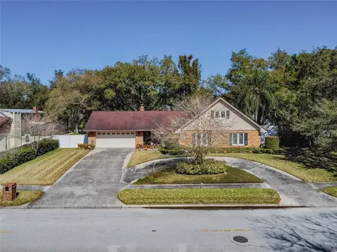 6602 E 113th Avenue Temple Terrace FL 33617