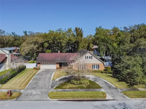 6602 E 113th Avenue Temple Terrace FL 33617
