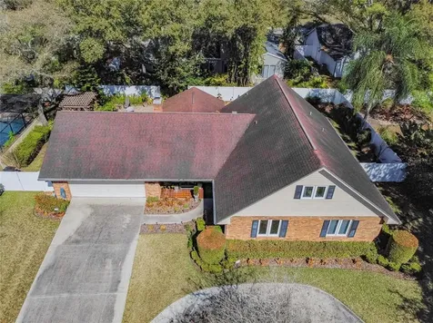 6602 E 113th Avenue Temple Terrace FL 33617