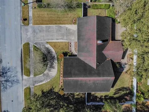 6602 E 113th Avenue Temple Terrace FL 33617
