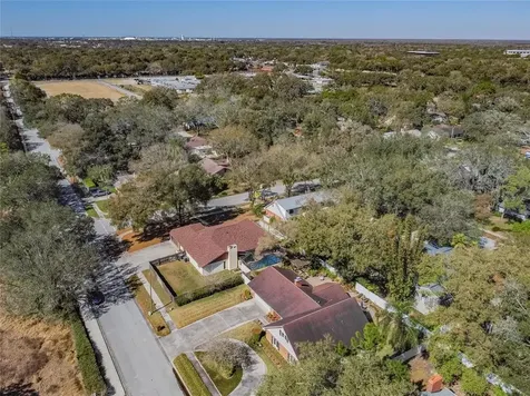 6602 E 113th Avenue Temple Terrace FL 33617