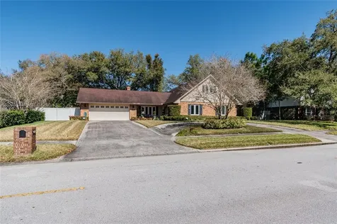 6602 E 113th Avenue Temple Terrace FL 33617