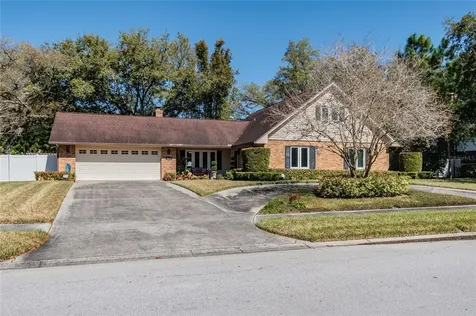 6602 E 113th Avenue Temple Terrace FL 33617