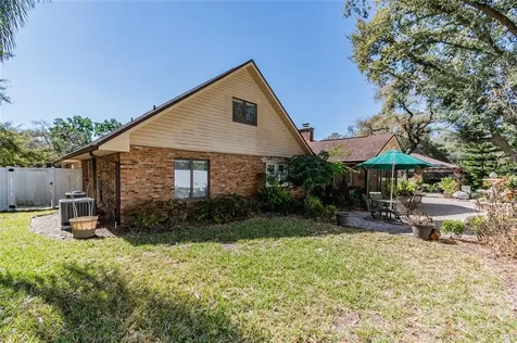 6602 E 113th Avenue Temple Terrace FL 33617