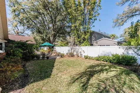 6602 E 113th Avenue Temple Terrace FL 33617