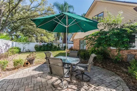6602 E 113th Avenue Temple Terrace FL 33617