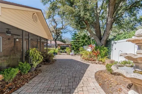 6602 E 113th Avenue Temple Terrace FL 33617
