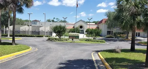 6602 E 113th Avenue Temple Terrace FL 33617