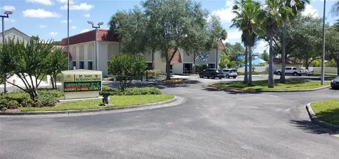 6602 E 113th Avenue Temple Terrace FL 33617