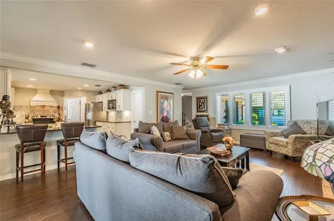 6602 E 113th Avenue Temple Terrace FL 33617