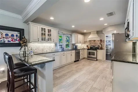 6602 E 113th Avenue Temple Terrace FL 33617