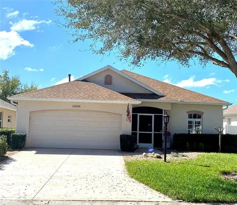 10008 Sugar Mill Drive Bradenton FL 34212