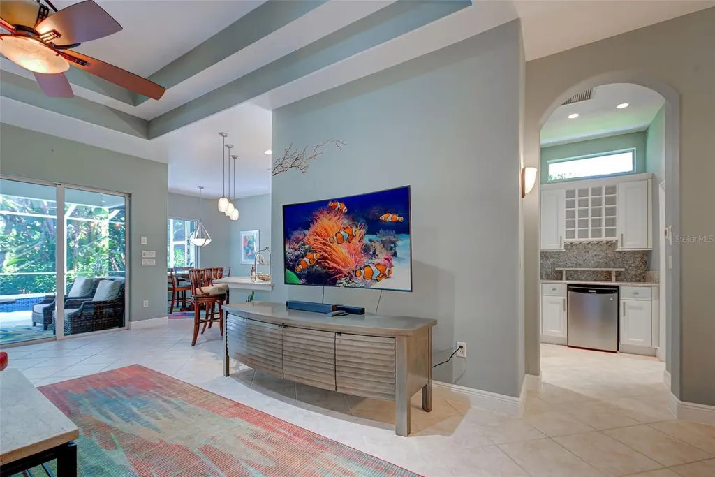 354 Melrose Court Venice FL 34292