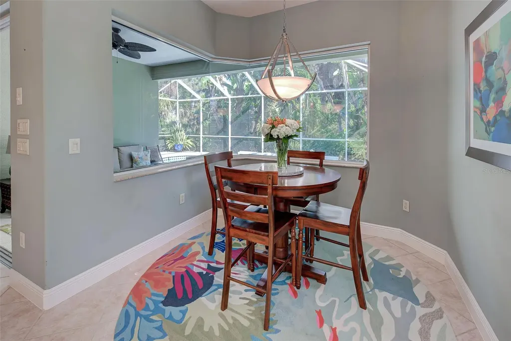 354 Melrose Court Venice FL 34292