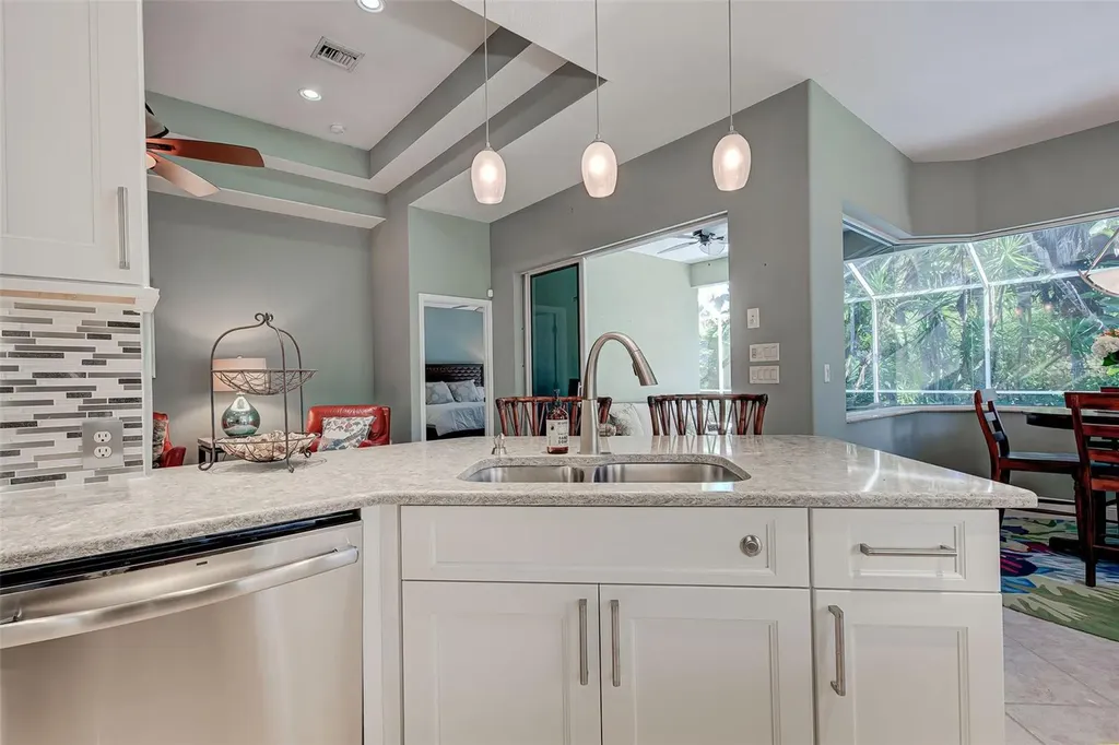 354 Melrose Court Venice FL 34292