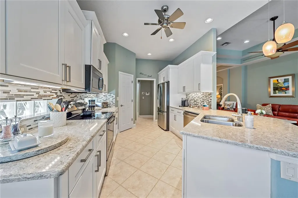354 Melrose Court Venice FL 34292