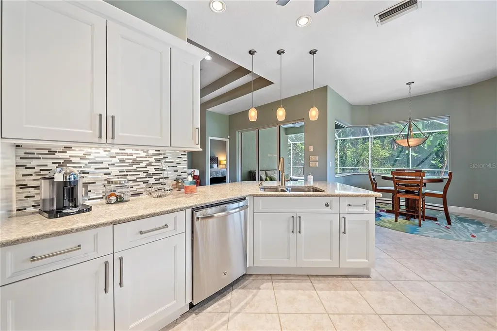 354 Melrose Court Venice FL 34292