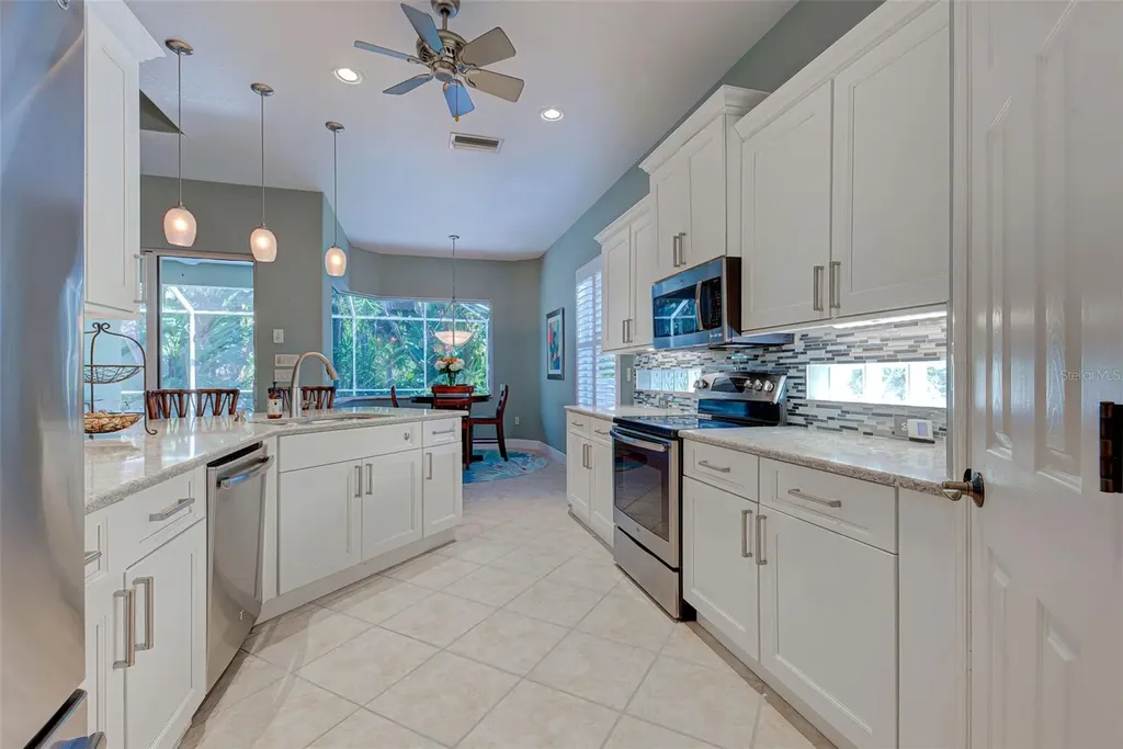 354 Melrose Court Venice FL 34292