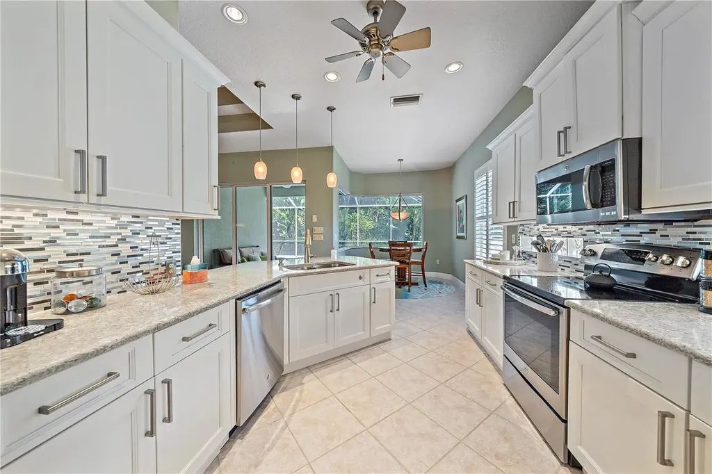 354 Melrose Court Venice FL 34292