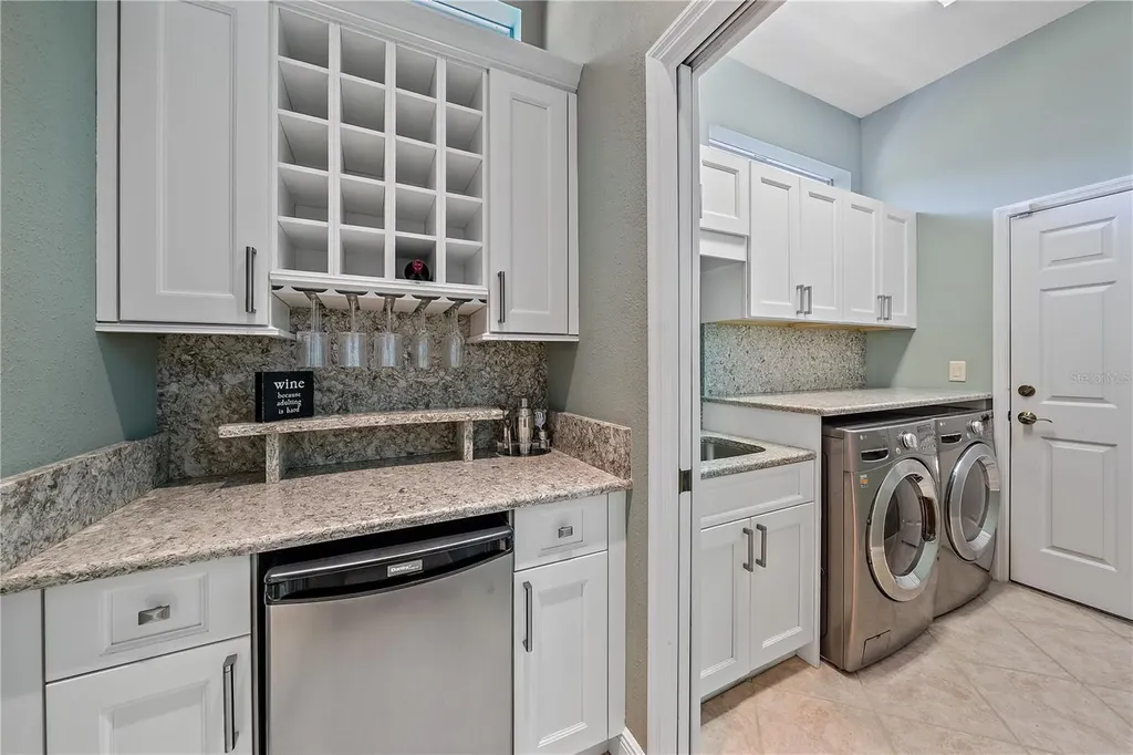 354 Melrose Court Venice FL 34292