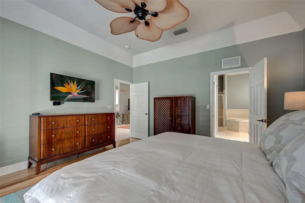 354 Melrose Court Venice FL 34292