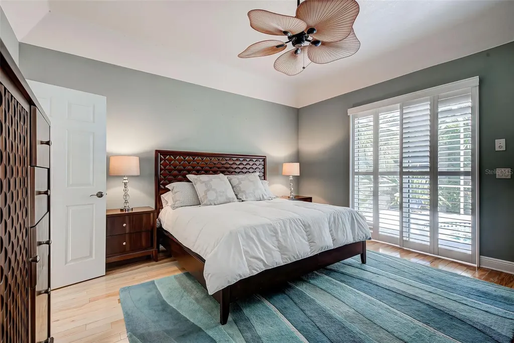 354 Melrose Court Venice FL 34292