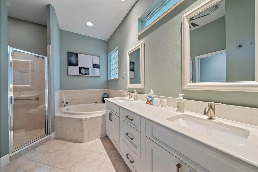 354 Melrose Court Venice FL 34292