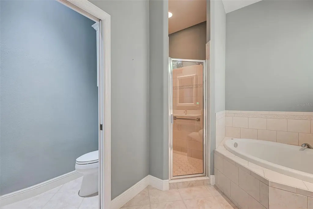 354 Melrose Court Venice FL 34292