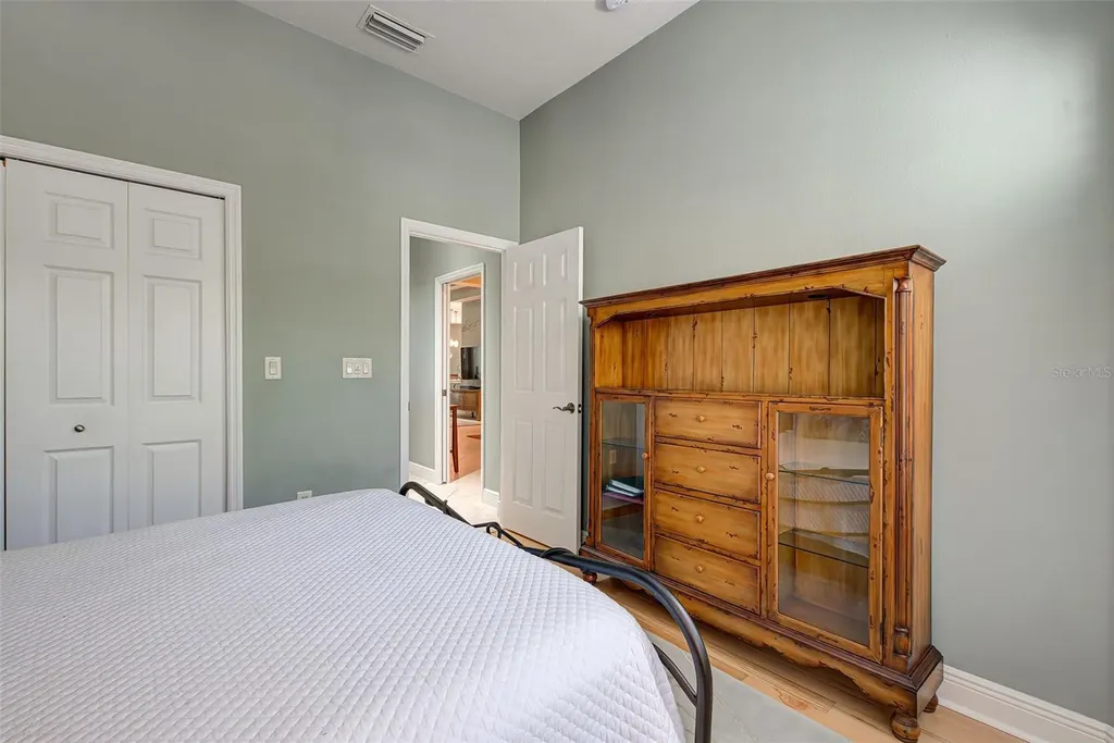 354 Melrose Court Venice FL 34292