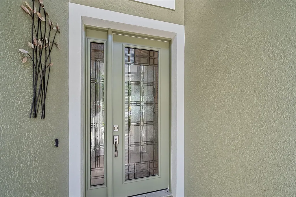 354 Melrose Court Venice FL 34292