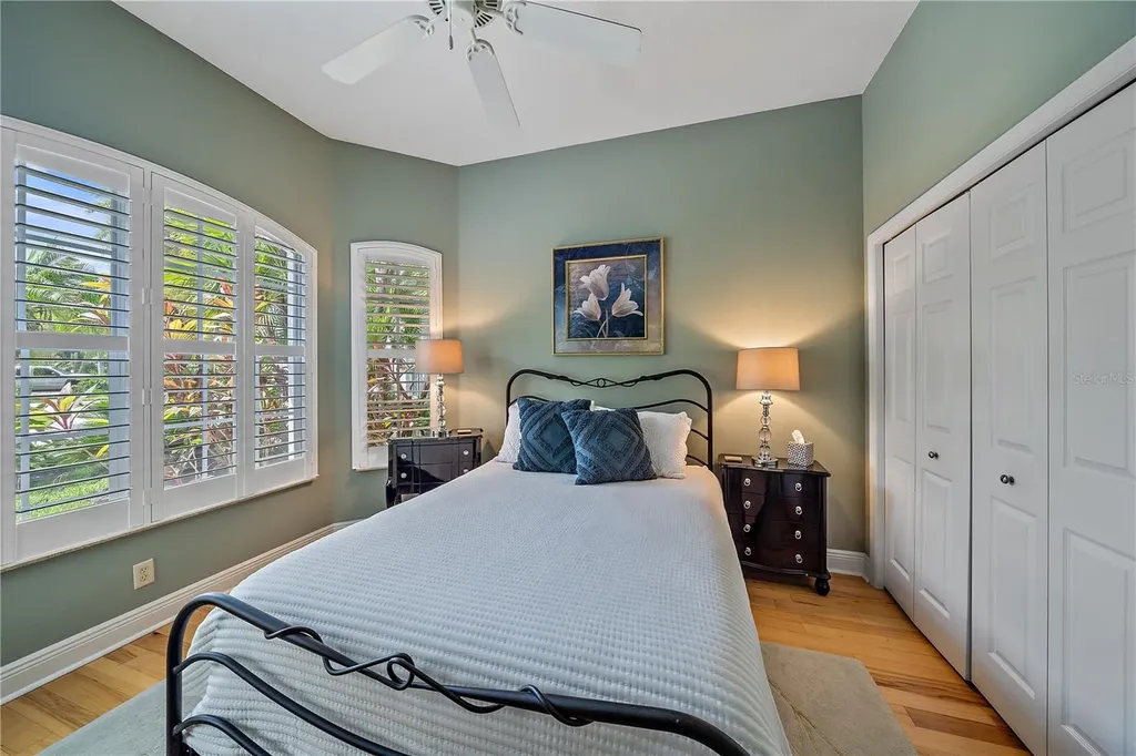 354 Melrose Court Venice FL 34292