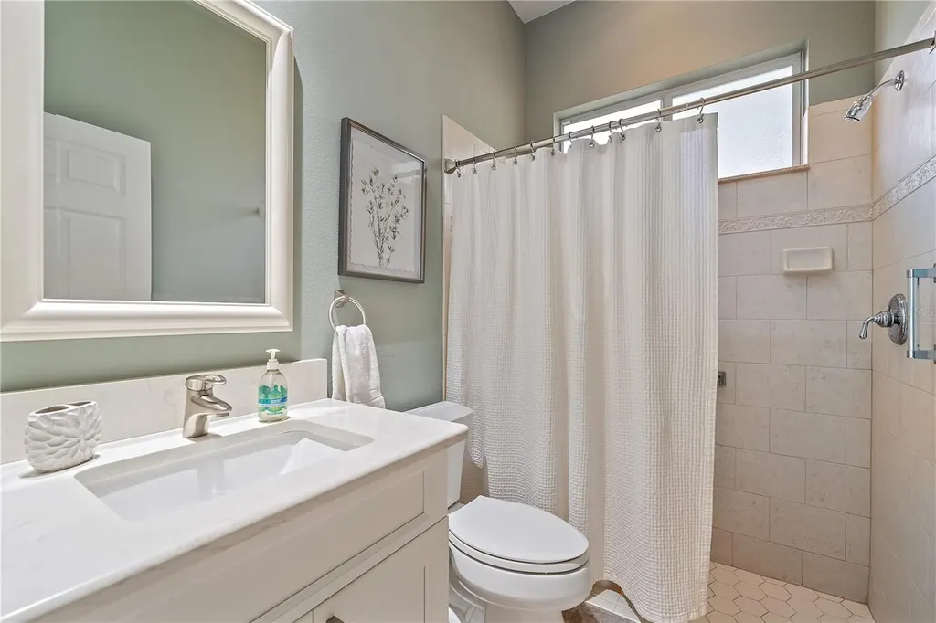 354 Melrose Court Venice FL 34292