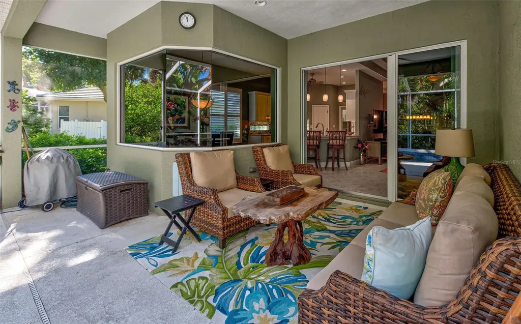 354 Melrose Court Venice FL 34292