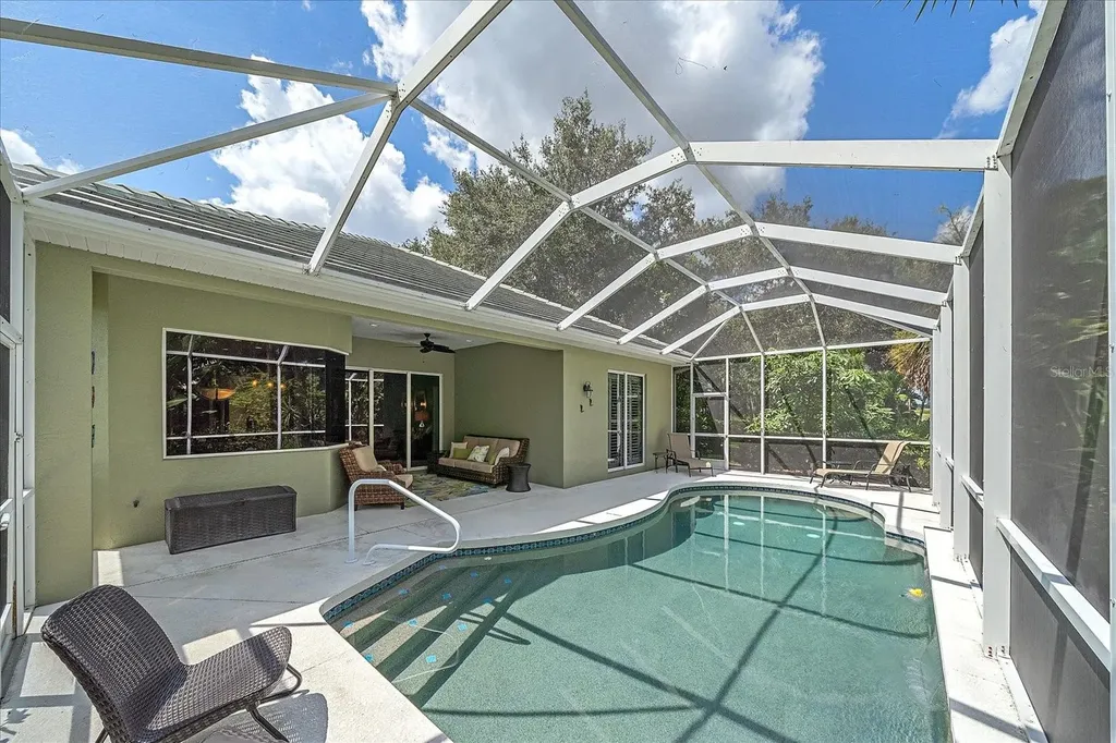 354 Melrose Court Venice FL 34292