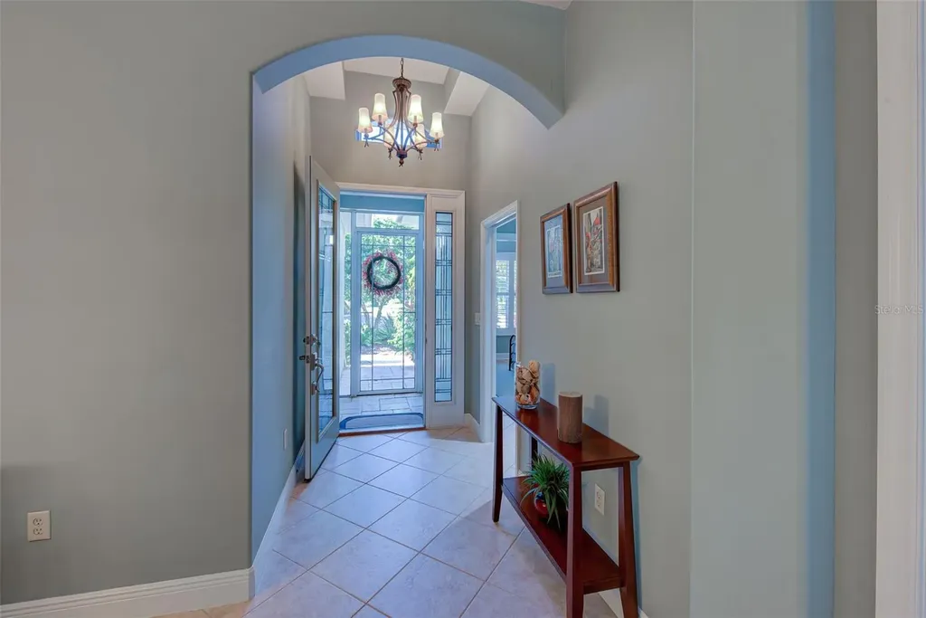 354 Melrose Court Venice FL 34292