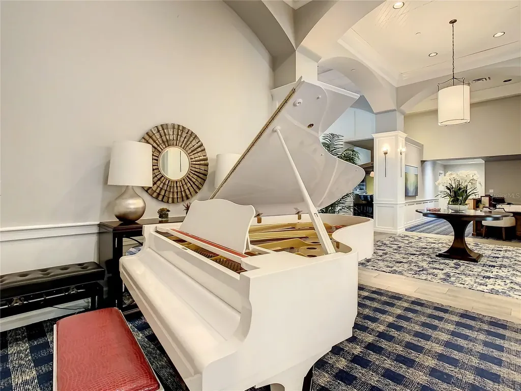 354 Melrose Court Venice FL 34292