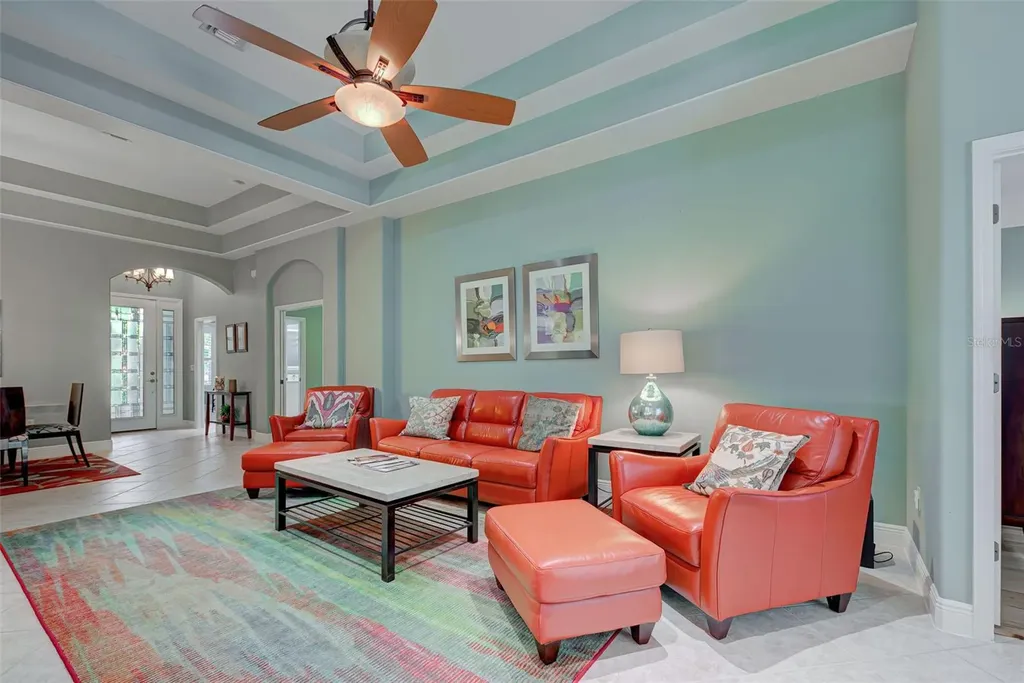 354 Melrose Court Venice FL 34292