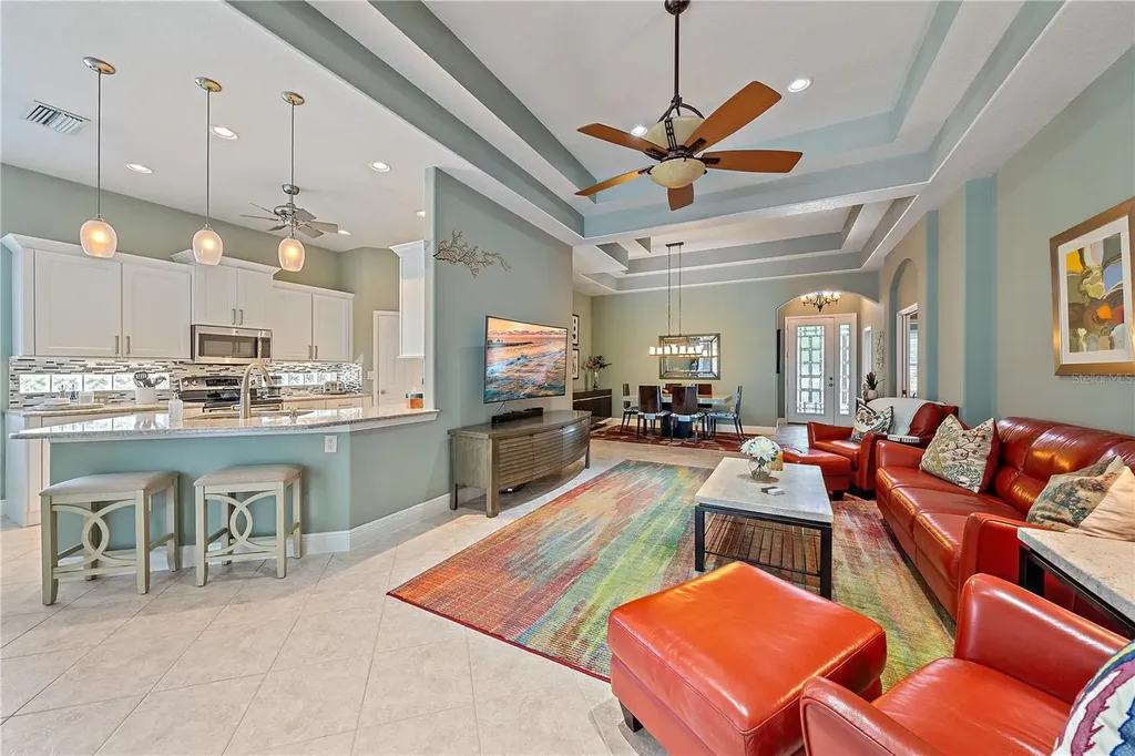 354 Melrose Court Venice FL 34292