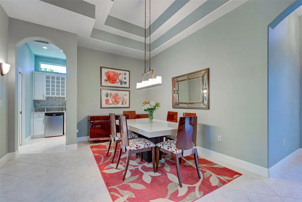 354 Melrose Court Venice FL 34292