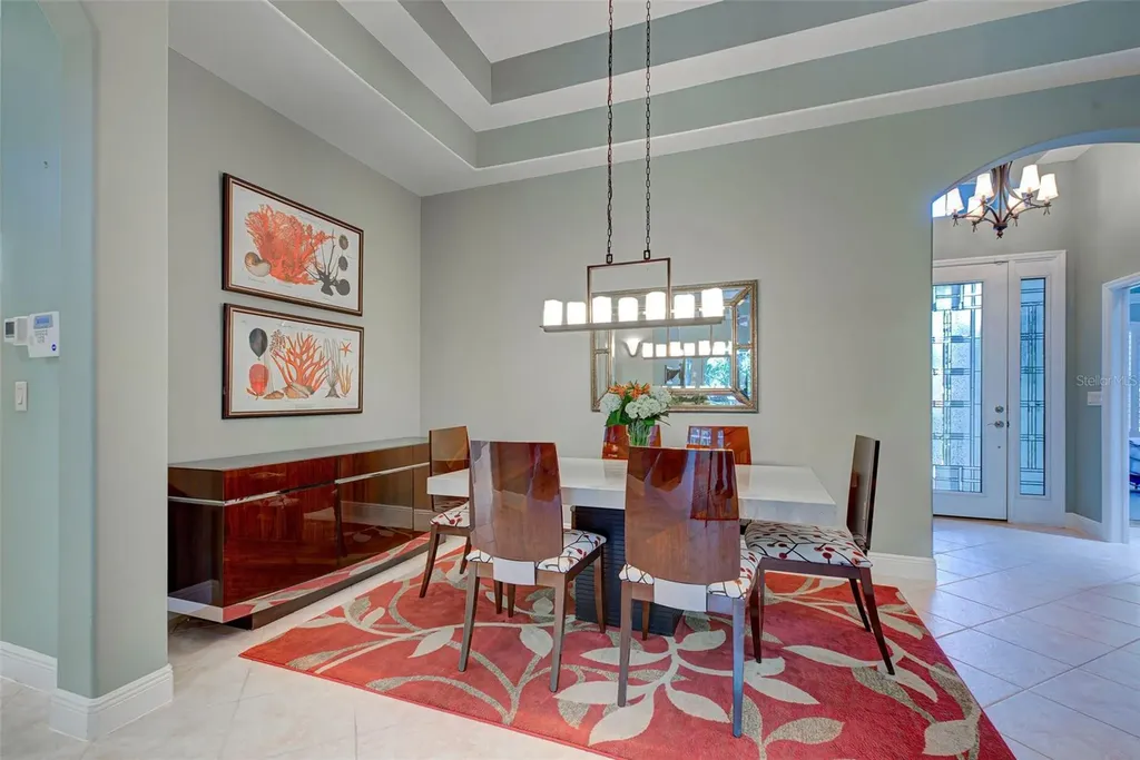 354 Melrose Court Venice FL 34292