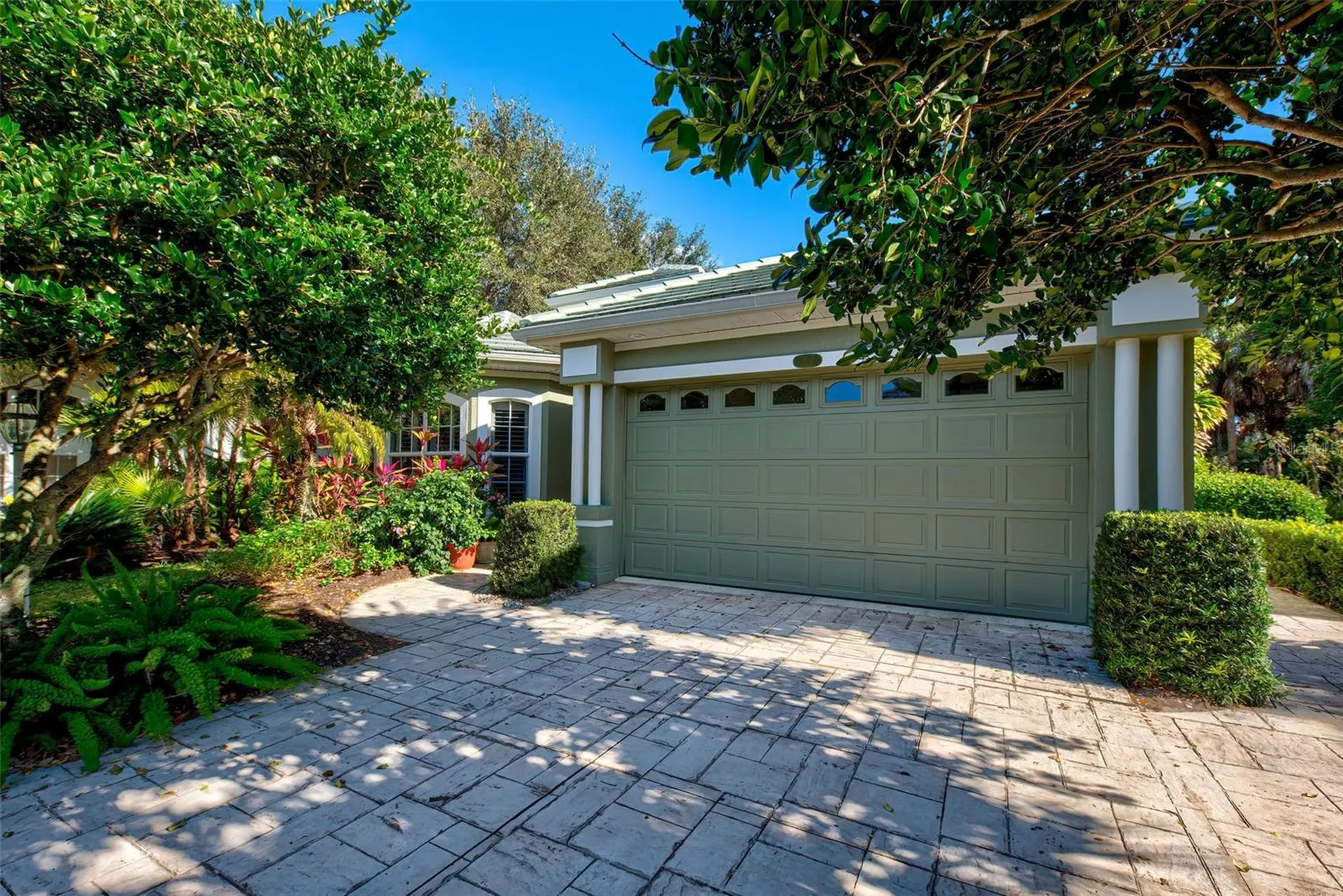 354 Melrose Court Venice FL 34292