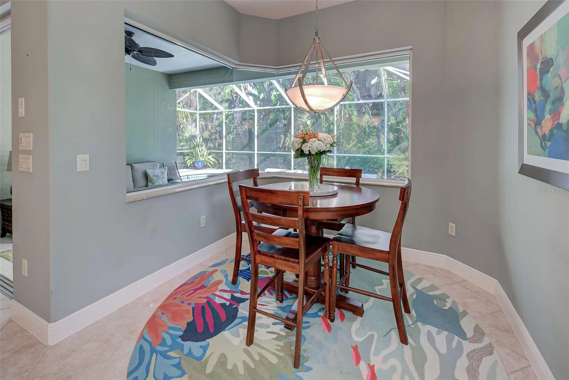 354 Melrose Court Venice FL 34292