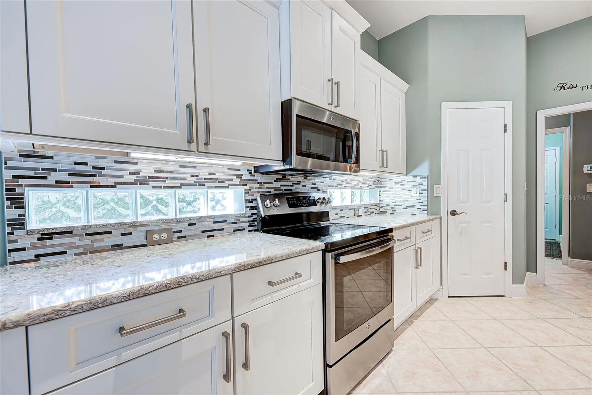 354 Melrose Court Venice FL 34292