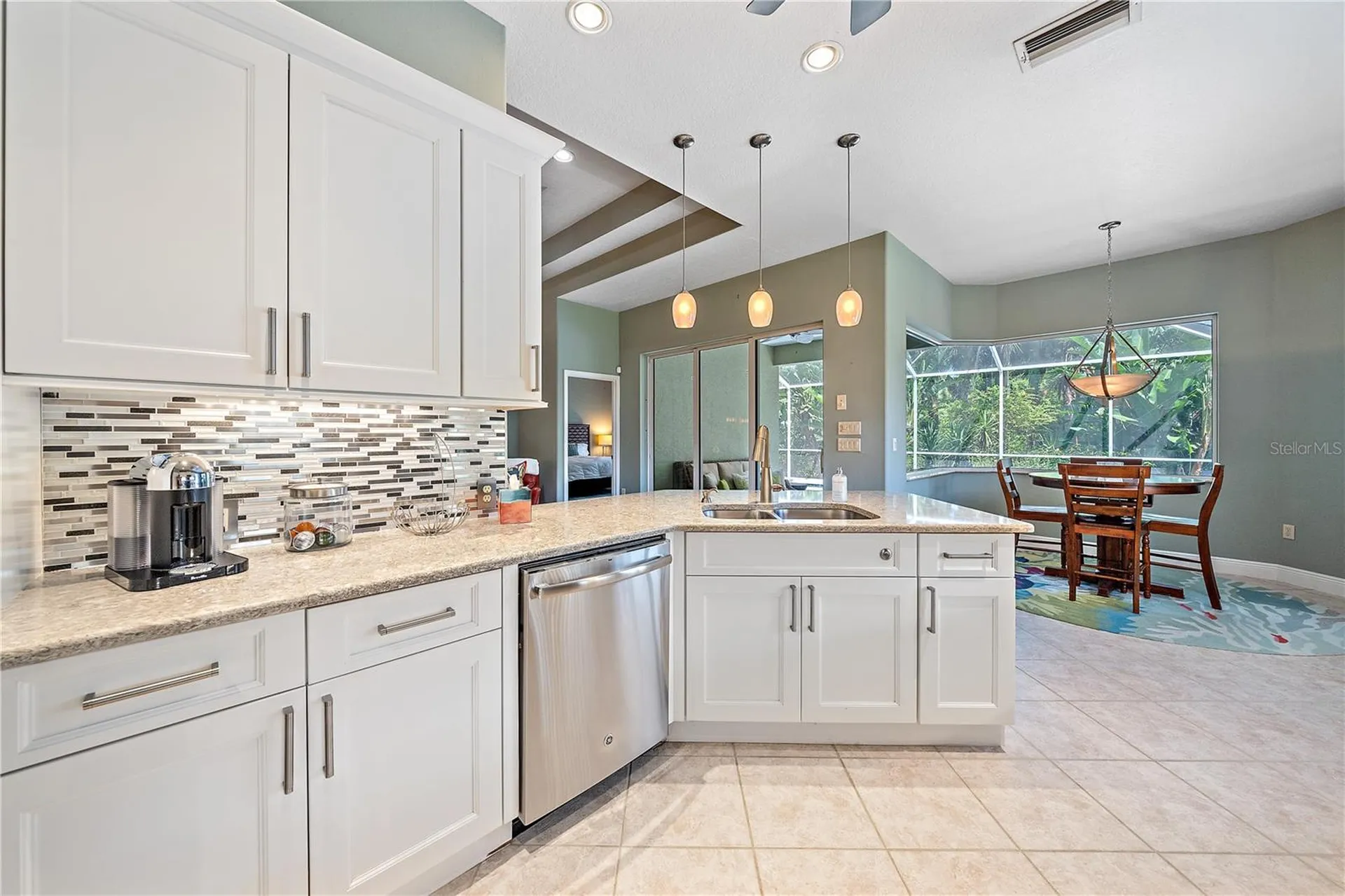 354 Melrose Court Venice FL 34292