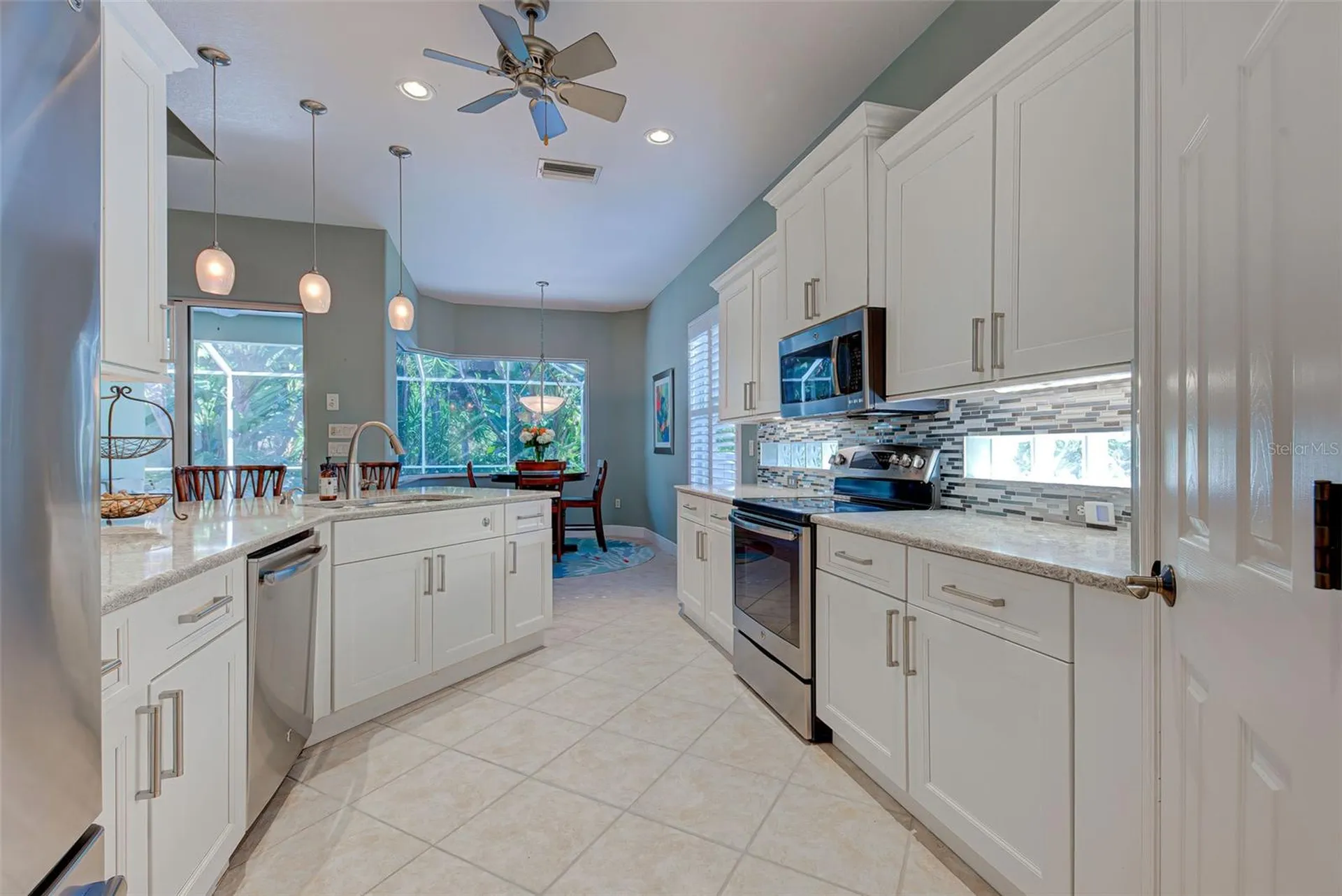 354 Melrose Court Venice FL 34292