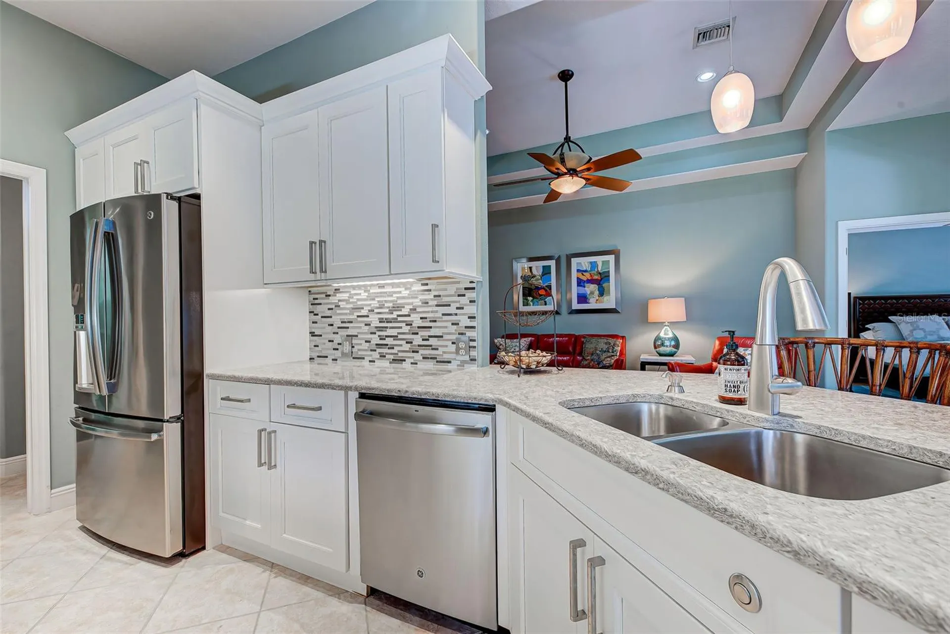 354 Melrose Court Venice FL 34292