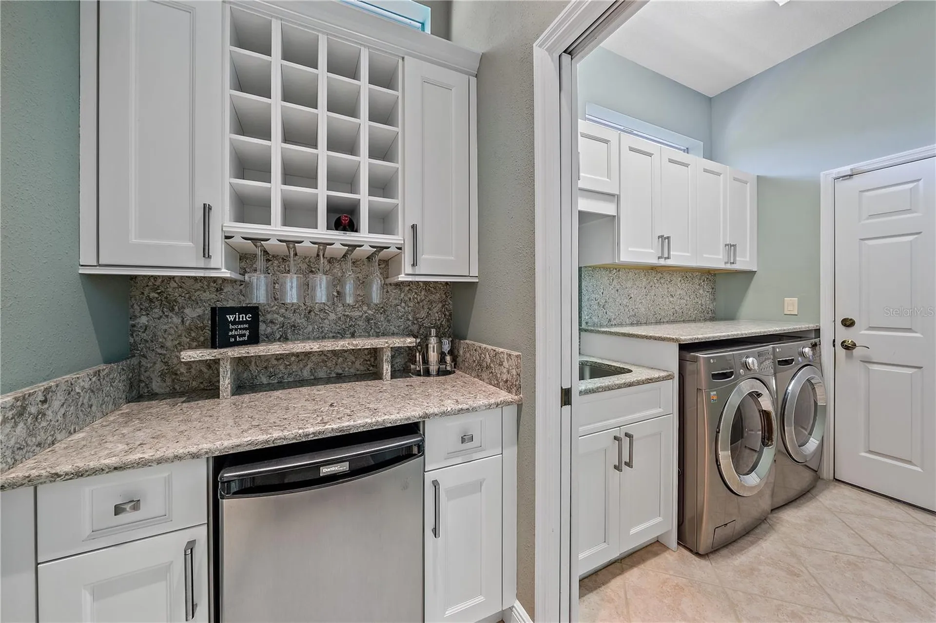 354 Melrose Court Venice FL 34292