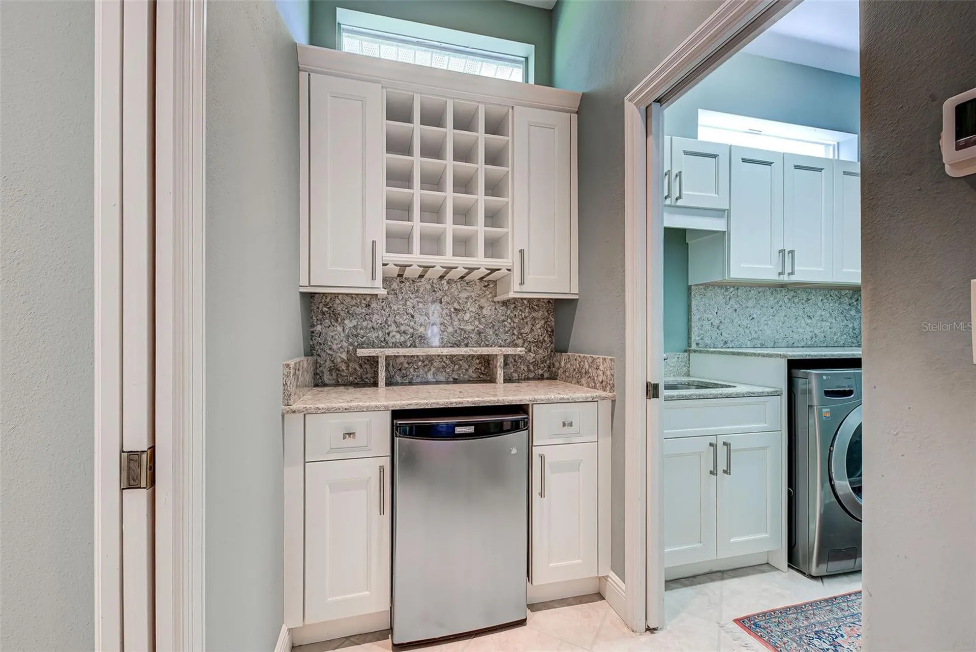 354 Melrose Court Venice FL 34292
