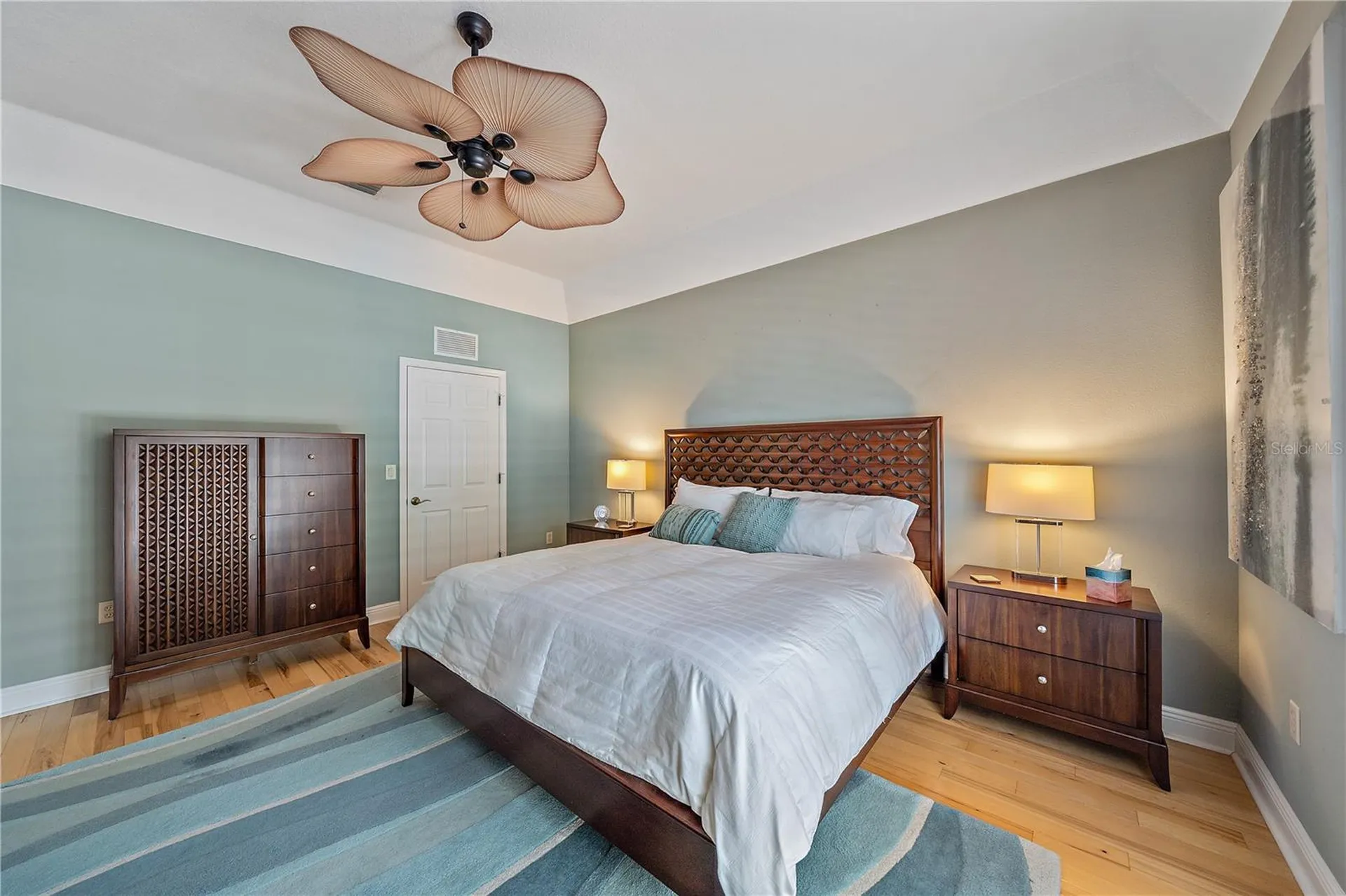 354 Melrose Court Venice FL 34292