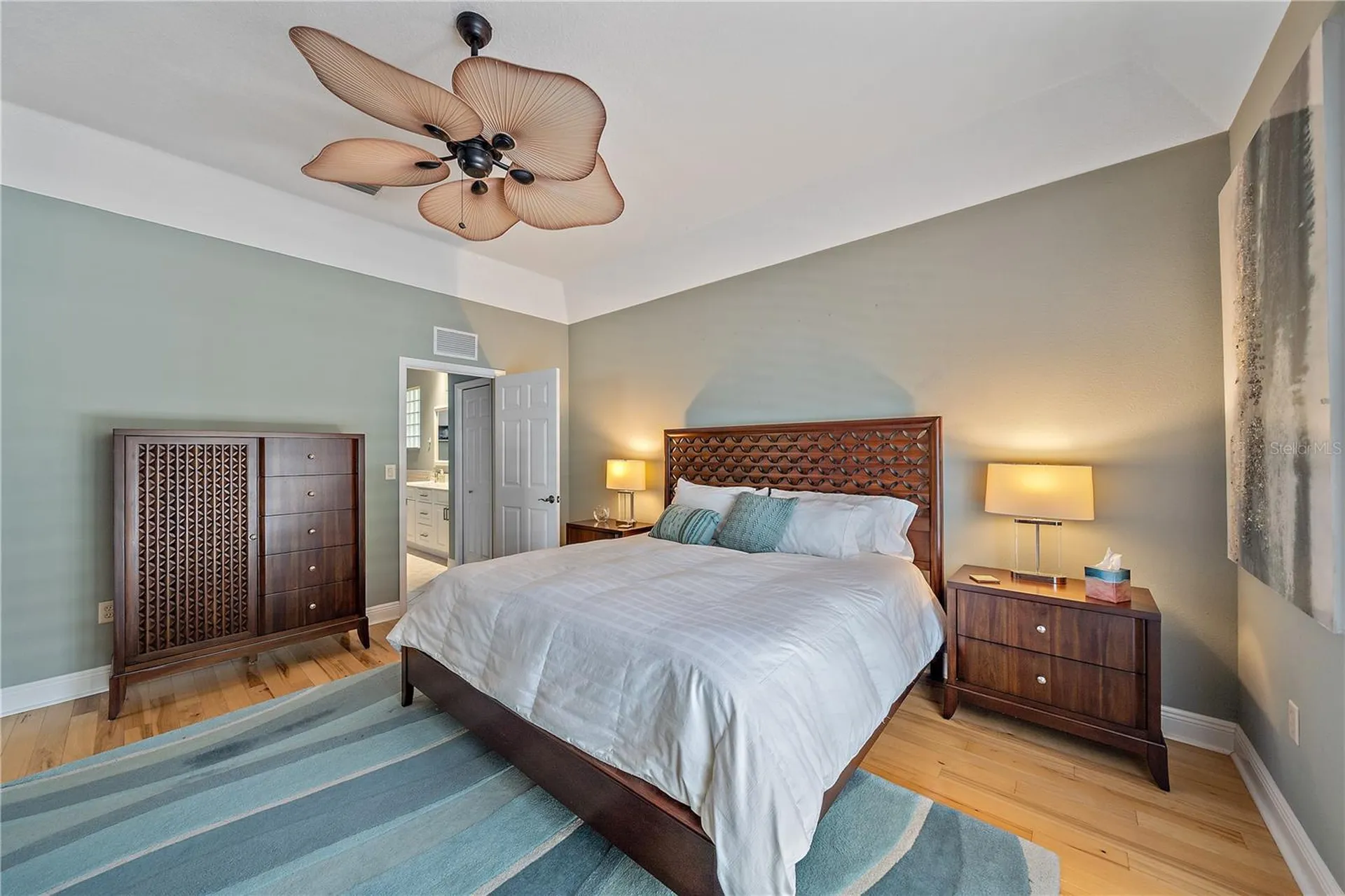 354 Melrose Court Venice FL 34292